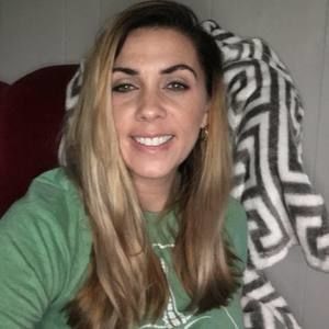 Meet your Posher, Siobhan